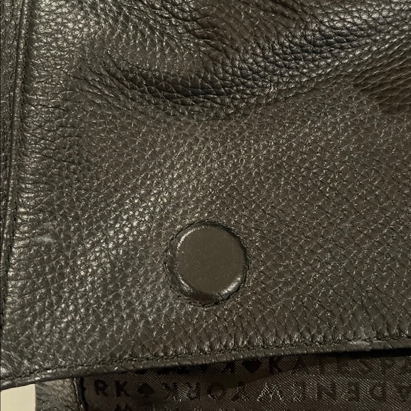 Gorgeous Kate Spade travel bag / Briefcase - Picture 9 of 10